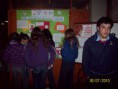 /album/fotogaleria/leyendo-las-carteleras-jpg/